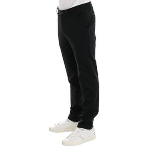 PANTALONE BARBA XAGON MAN - Mad Fashion | img vers.300x/